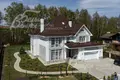 Dom 7 pokojów 535 m² poselenie Pervomayskoe, Rosja