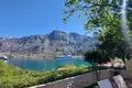 Dom 3 pokoi 125 m² Muo, Czarnogóra