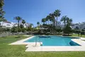 Haus 5 Schlafzimmer 153 m² Resinera Voladilla, Spanien