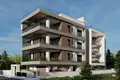 Appartement 1 chambre 65 m² Chypre, Chypre