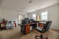 Коммерческое помещение 407 м² Город Загреб, Хорватия