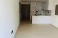 Квартира 2 комнаты 60 м² Дубай, ОАЭ