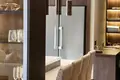 Квартира 4 комнаты 270 м² Тбилиси, Грузия