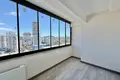 2 bedroom apartment 105 m² Mezitli, Turkey