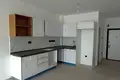 1 bedroom apartment 51 m² Trikomo, Northern Cyprus