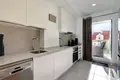 2 bedroom apartment  Estepona, Spain