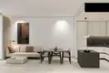 Penthouse 4 pokoi 267 m² Dubaj, Emiraty Arabskie