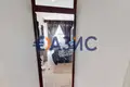 Appartement 3 chambres 68 m² Kocharitsa, Bulgarie