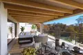 3 bedroom apartment 113 m² Marbella, Spain