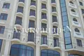 4 room apartment 168 m² Odessa, Ukraine