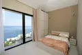 3 bedroom house 230 m² Budva, Montenegro