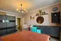 Mieszkanie 2 pokoi 121 m² Nesebyr, Bułgaria