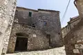Zamek 5 pokojów 250 m² Manciano, Włochy