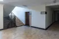 Wohnung 3 zimmer 59 m² Warschau, Polen