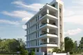 Appartement 2 chambres 94 m² Kápparis, Chypre