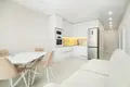 3 room apartment 61 m² Minsk, Belarus