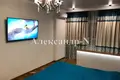 Mieszkanie 2 pokoi 60 m² Odessa, Ukraina