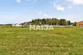 Land  Hinthaara, Finland