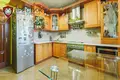 3 room apartment 77 m² Minsk, Belarus