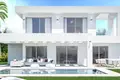 3 bedroom villa 132 m², All countries