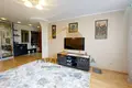 3 room apartment 83 m² Muchaviecki sielski Saviet, Belarus