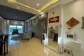 4-Zimmer-Villa 245 m² Hurghada, Ägypten