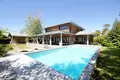 5 bedroom house 300 m² Biarritz, France