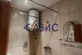 Apartment 46 m² Nesebar, Bulgaria