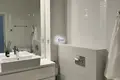 3 room apartment 81 m² Kaliningrad, Russia