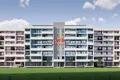 Apartment in a new building 🌞🏡 2+1 APARTMENT FOR SALE IN ORIKUM, VLORA