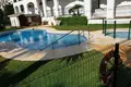 Wohnung 3 Schlafzimmer 134 m² Mijas, Spanien
