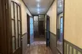 5 room apartment 150 m² Odesa, Ukraine