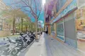 Commercial property 512 m² in Alicante, Spain
