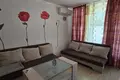 Wohnung 1 Schlafzimmer 75 m² Byala, Bulgarien