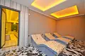 2 bedroom apartment  Alanya, Turkey