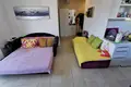 Apartamento 1 habitacion 45 m² Denovici, Montenegro