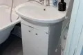 Mieszkanie 2 pokoi 52 m² Odessa, Ukraina