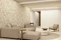 Дом 2 спальни 50 м² Minden, Кипр