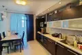 4 room apartment 130 m² Odesa, Ukraine