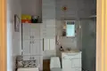 Mieszkanie 2 pokoi 56 m² Mińsk, Białoruś