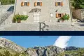 4 bedroom Villa 250 m² Sveti Stefan, Montenegro