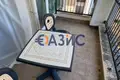 Apartamento 3 habitaciones 79 m² Pomorie, Bulgaria