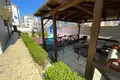 Apartamento  Sunny Beach Resort, Bulgaria