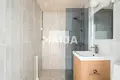 Квартира 2 комнаты 52 м² Ярвенпяа, Финляндия