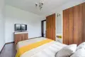 7 room house 340 m² Marki, Poland