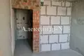 1 room apartment 50 m² Odessa, Ukraine