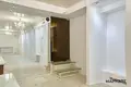 Tienda 1 habitación 63 m² en Minsk, Bielorrusia