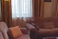 Apartment 140 m² Nizhny Novgorod, Russia