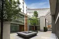 Mieszkanie 3 pokoi 94 m² Londyn, Wielka Brytania