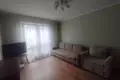 Mieszkanie 1 pokój 42 m² Mińsk, Białoruś